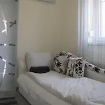 Mm * Σέγκεντ
