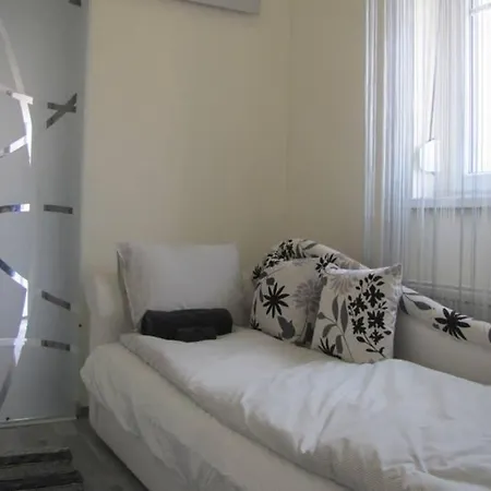 Mm * Szeged